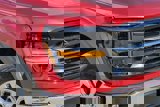 New 2025 Ford F150 XLT w/ Equipment Group 302A MID image 3
