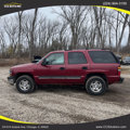 Used 2004 Chevrolet Tahoe LS w/ Preferred Equipment Group image 3