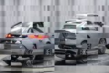 New 2025 Mercedes-Benz E 53 AMG e 4MATIC Sedan image 4