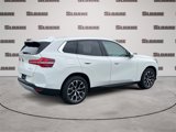 New 2025 BMW X3 xDrive30i w/ Convenience Package image 5