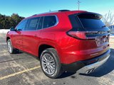 New 2025 GMC Acadia Denali w/ Super Cruise Package image 5