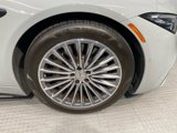 Certified 2023 Mercedes-Benz SL 43 AMG image 4