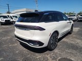 New 2025 Lincoln Nautilus Black Label image 5