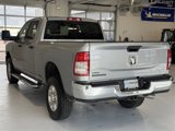 Used 2024 RAM 2500 Big Horn image 5