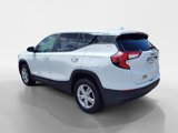Used 2024 GMC Terrain SLE image 4