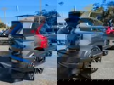 New 2025 Volvo XC90 T8 Plus w/ Protection Package Premier image 4