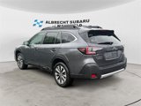 New 2025 Subaru Outback Limited image 3