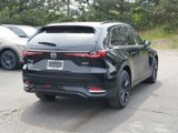 New 2025 MAZDA CX-70 3.3 Turbo w/ Premium Plus Pkg image 3
