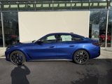 New 2025 BMW i4 M50 w/ Premium Package image 2