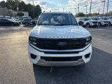 New 2025 Ford Expedition Max Platinum image 2