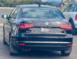 Used 2018 Volkswagen Jetta SE image 4