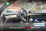 Used 2023 Tesla Model 3 Standard Range image 5