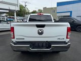 Used 2023 RAM 2500 Big Horn w/ Level 1 Equipment Group image 4