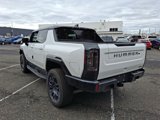 New 2025 GMC Hummer EV 2X image 3