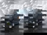 Used 2023 Chevrolet Silverado 1500 Custom image 2