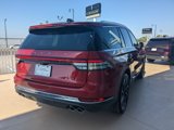 New 2025 Lincoln Aviator Reserve w/ Equipment Group 201A image 3