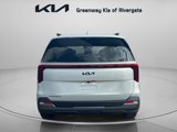 New 2026 Kia Carnival SX Prestige image 6