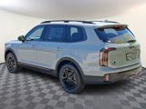 New 2025 Kia Telluride EX X-Line image 4