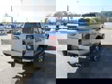 New 2024 Ford Ranger XLT w/ Technology Package image 5