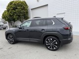 New 2025 MAZDA CX-50 2.5 Hybrid w/ Weather Package image 3