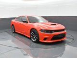 Used 2023 Dodge Charger Scat Pack image 2