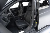 Certified 2025 Porsche Panamera image 5