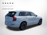 New 2025 Volvo XC90 T8 Ultra w/ Protection Package Premier image 3
