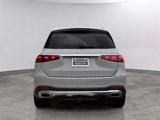 New 2025 Mercedes-Benz GLS 450 4MATIC image 6