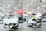 Used 2025 Hyundai Elantra SE image 2