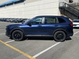 New 2026 Honda CR-V Sport-L image 4