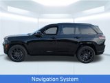New 2025 Jeep Grand Cherokee Summit w/ High Altitude Package image 2
