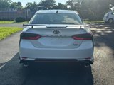 Used 2023 Toyota Camry XSE image 6