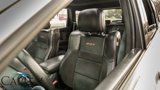 Used 2016 Jeep Grand Cherokee SRT w/ Trailer Tow Group IV image 6