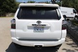 Used 2022 Toyota 4Runner SR5 Premium image 5