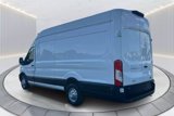 Used 2020 Ford Transit 350 148 High Roof Extended AWD w/ Load Area Protection Package image 5
