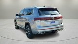 New 2025 Volkswagen Atlas SEL Premium R-Line image 5