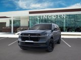 New 2025 Lincoln Navigator L Reserve image 2