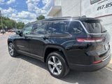 New 2025 Jeep Grand Cherokee L Limited image 6