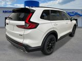 New 2026 Honda CR-V Sport-L image 5