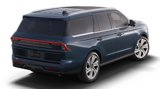 New 2025 Lincoln Navigator Reserve image 3