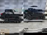 New 2025 BMW M5 w/ Executive Package image 2