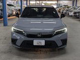 Used 2023 Honda Civic Sport image 2