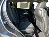New 2025 Acura RDX SH-AWD w/ Advance Package image 6
