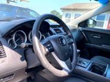 Used 2015 MAZDA CX-9 Sport image 3