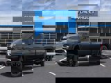 New 2025 Chevrolet Silverado 2500 LTZ w/ Trail Boss Package image 3