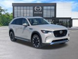 New 2025 MAZDA CX-90 Plug-In Hybrid w/ Premium Plus image 3