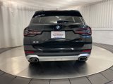Used 2022 BMW X3 xDrive30i w/ Convenience Package w/ZPA image 6