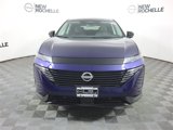 New 2025 Nissan Murano Platinum w/ Cargo Package image 2