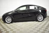 Used 2023 Tesla Model Y Long Range image 2