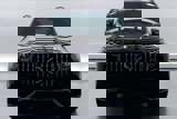 New 2025 Mercedes-Benz GLS 63 AMG 4MATIC image 4
